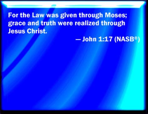 john 1 bible hub|john 1 17 bible hub.